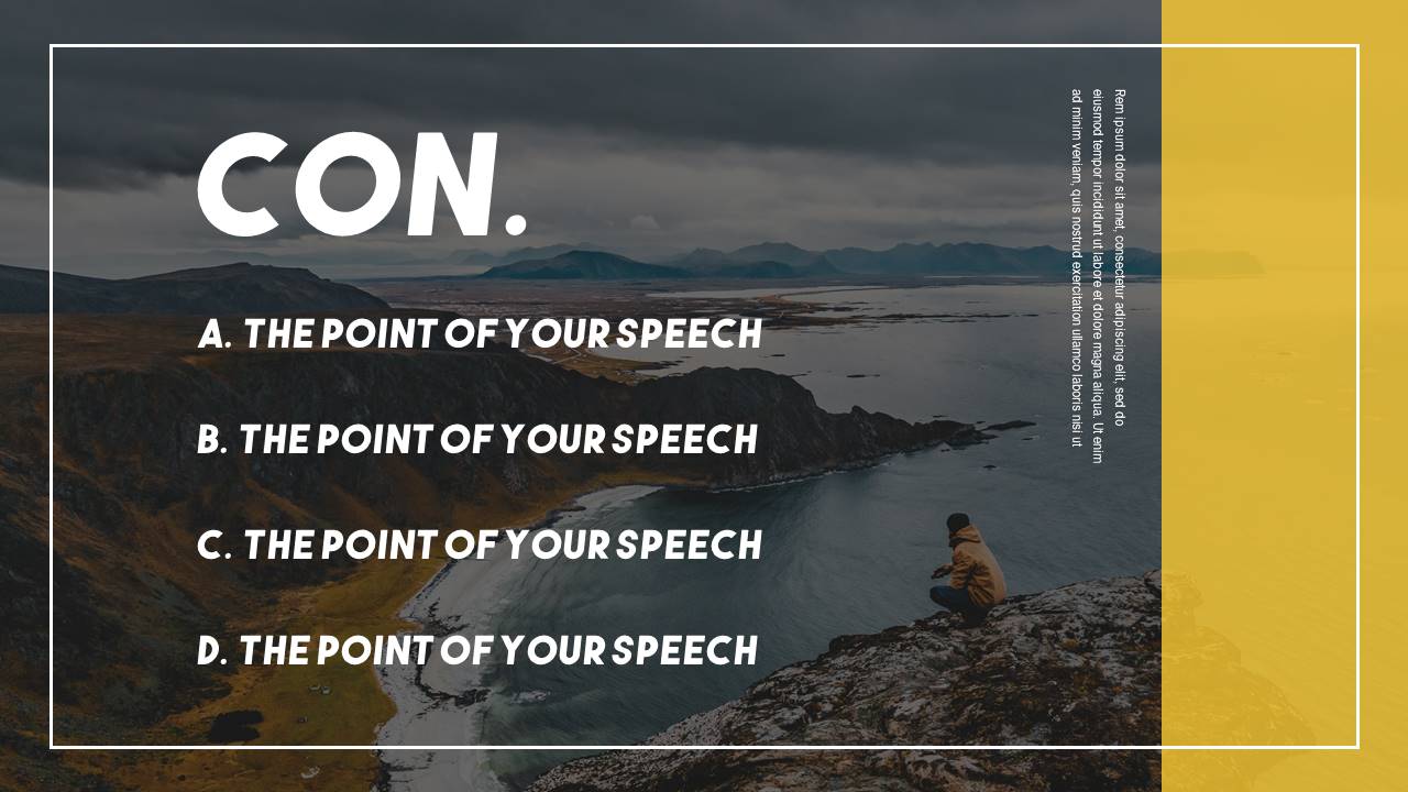 旅游画册 (82).pptx